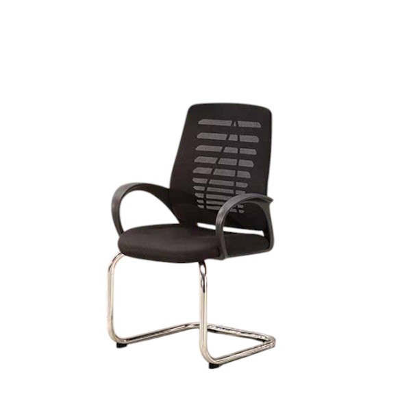 Regal Office chair- Visitor CFV-222-7-1-66