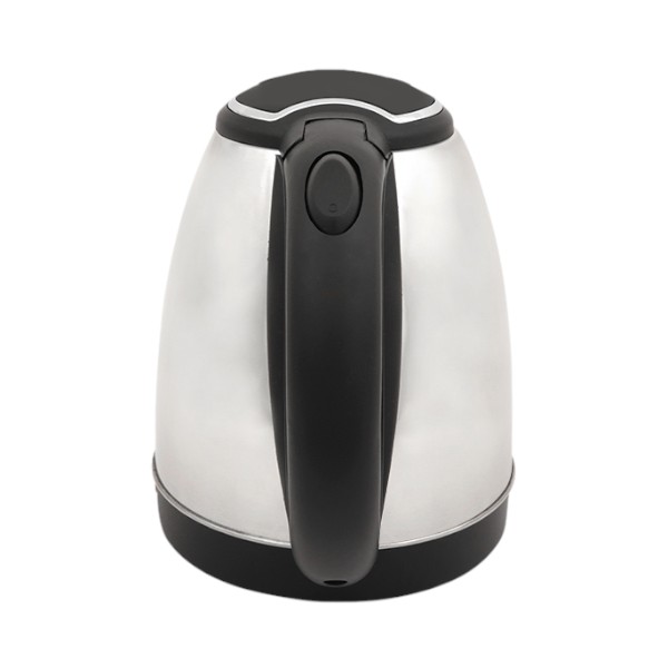 VISION Electric Kettle 1.5 Liter VIS-EK-008