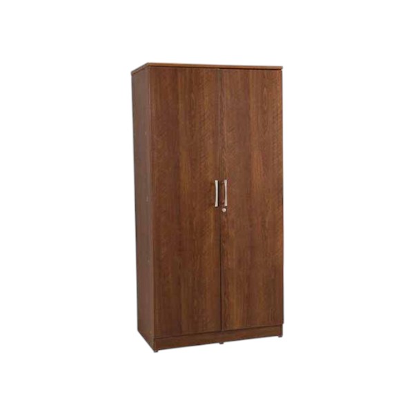 Regal Marina Laminated Board Cup Board Antique