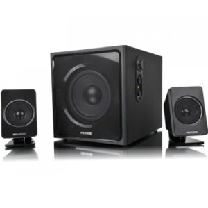 Microlab M800 2:1 Speaker