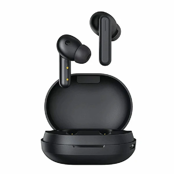 Haylou GT7 Neo True Wireless Earbuds