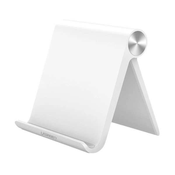 Ugreen LP106 30285 Adjustable Portable Stand Multi-Angle