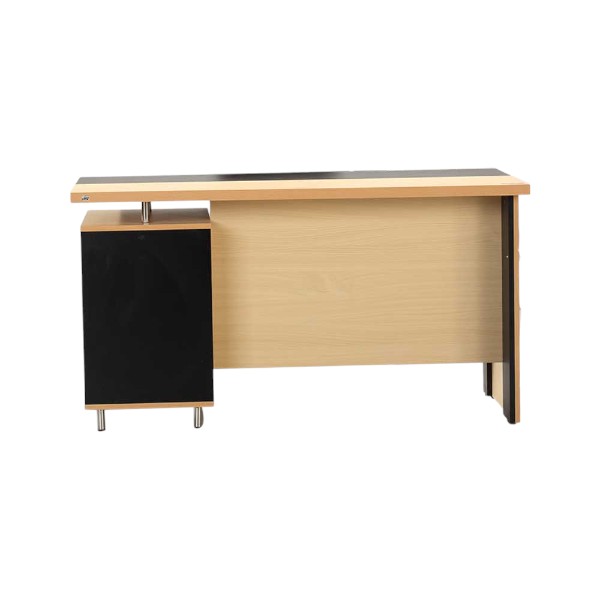 EXECUTIVE TABLE ETO-113-1-1-36