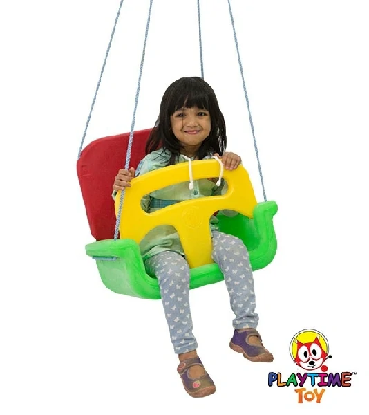 Windy Swing