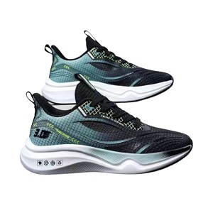 Stylish Sports shoe