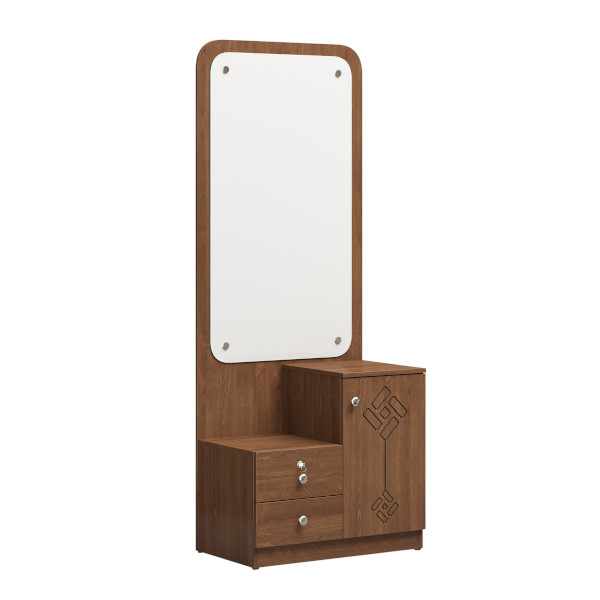 SLUMBER Dressing Table