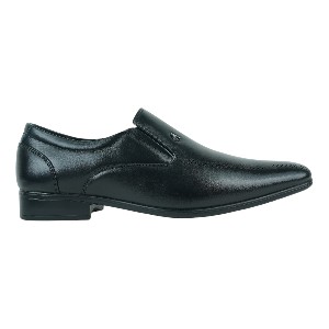 Apex Men's Dress Shoe