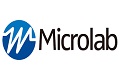 Microlab