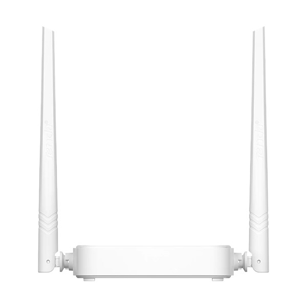 Tenda HG3 Double Port PON Optical Network Terminal (ONU)