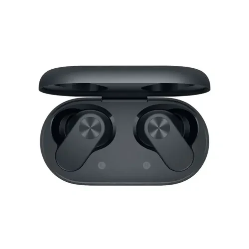 OnePlus Buds Ace ANC True Wireless Earbuds