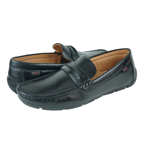 Apex Men's Casual Shoe