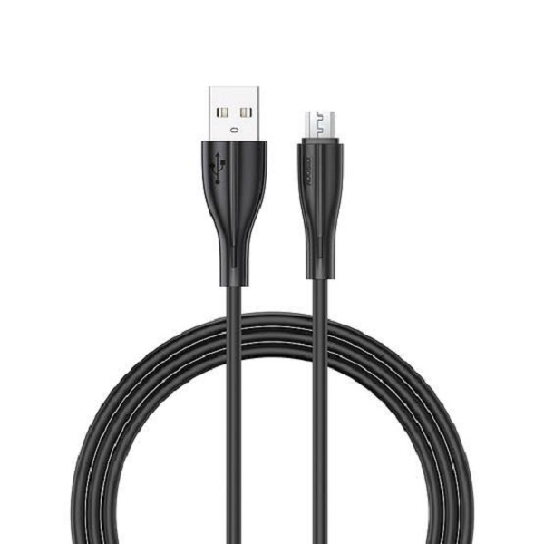 Joyroom S-M405 Type-B Data Cable 1M