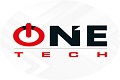 ONE TECH