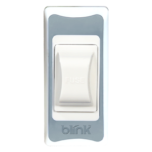 Blink Piano Fuse