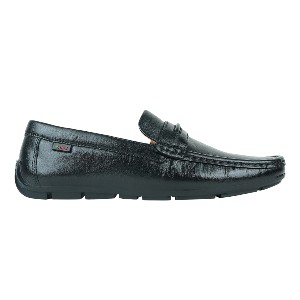 Apex Men's Casual Shoe