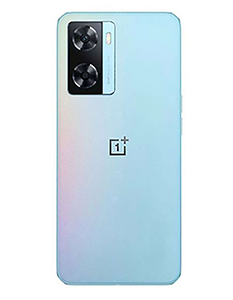 OnePlus Nord N20 SE 4GB/64GB
