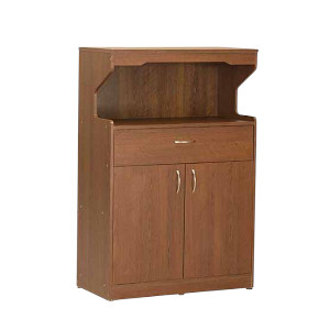 Regal Harper Laminated Board Oven Shelf Antique