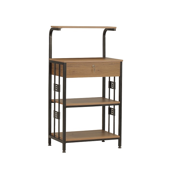 Regal Oven Shelf OSH-202-2-1-66
