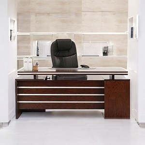 SENIOR EXECUTIVE TABLE SEO-301-3-1-20