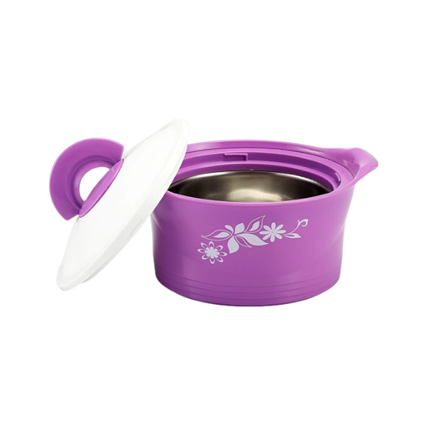 Titan Stelo Hotpot 1200 ML Super