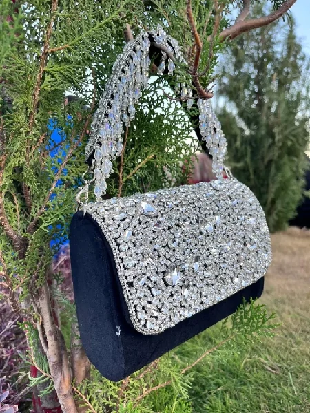 Prettest bag
