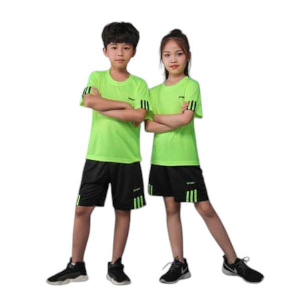 Baby Set (1 Pics Tshirt and 1 pics Pant)