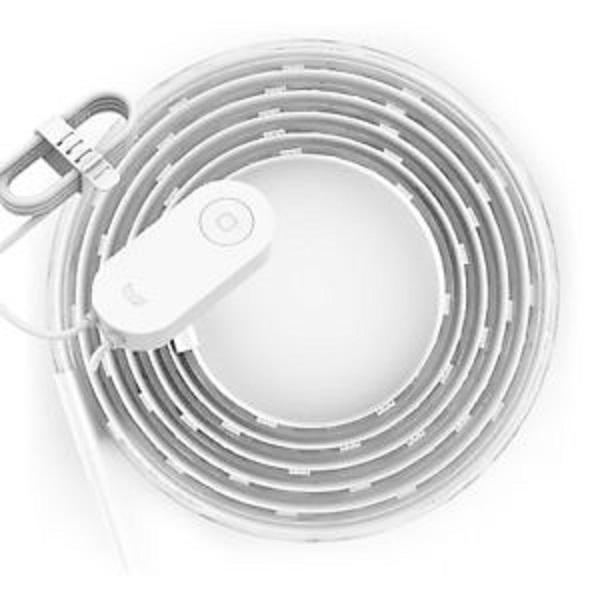Xiaomi Yeelight Smart Light Strip