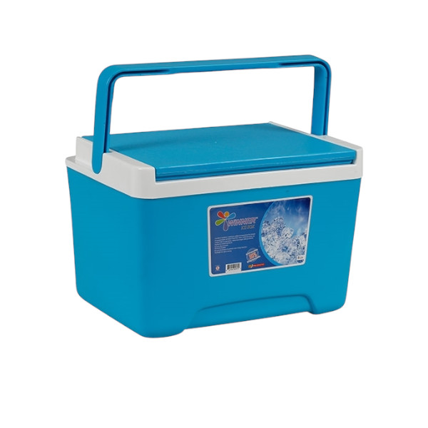 Winner Ice Box 8L Blue