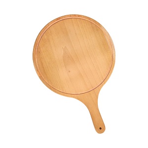 Regal WOODEN PIZZA HANDLE Craft HDC-307