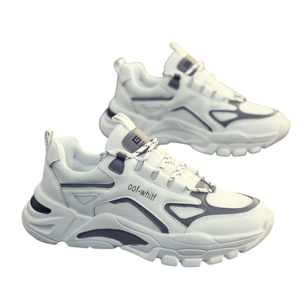 Premium Man shoes