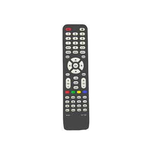 TV Remote RC301 AST-102F
