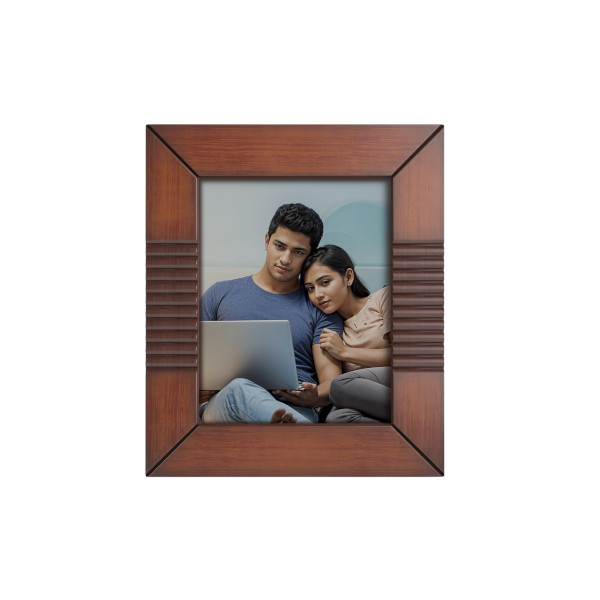 Regal Photo Frame-FLASHBACK Craft HDC-392