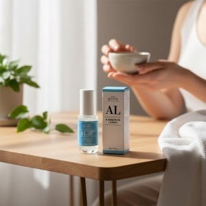 Cos De BAHA A-Arbutin 5% Licorice Serum (AL) 30ml (Korea)