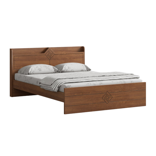 SLUMBER Bed