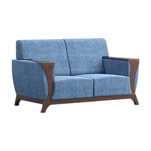 Regal Rome Double Sofa SDC-347-3-1-20