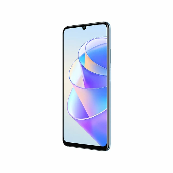Honor X7a 6GB/128GB
