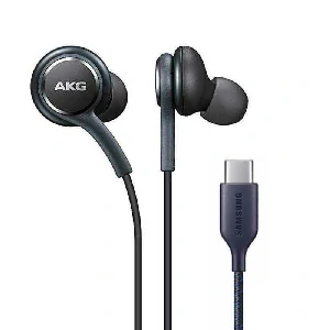 Samsung AKG Type-C Wired Earphones
