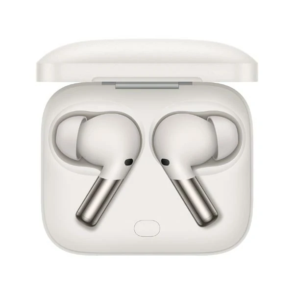 OnePlus Buds Pro 2R ANC true wireless earbuds