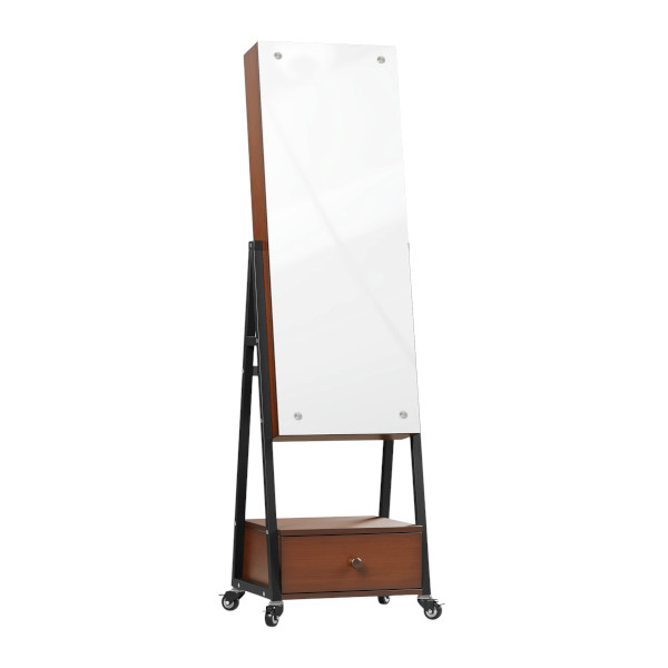 DRESSING TABLE- GLOW