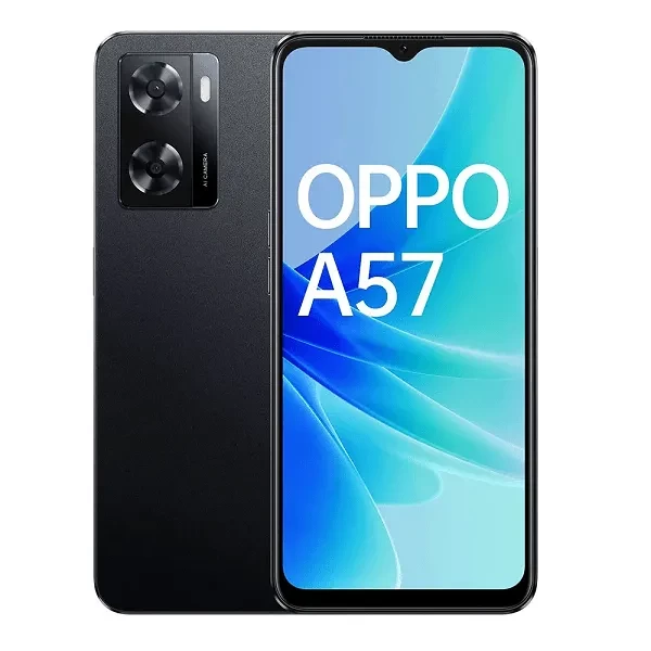 ওপ্পো A57 4জি