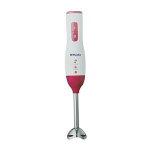 Miyako HB-7705 Electric Hand Blender-Hand Mixer-Egg Beater 750 watt