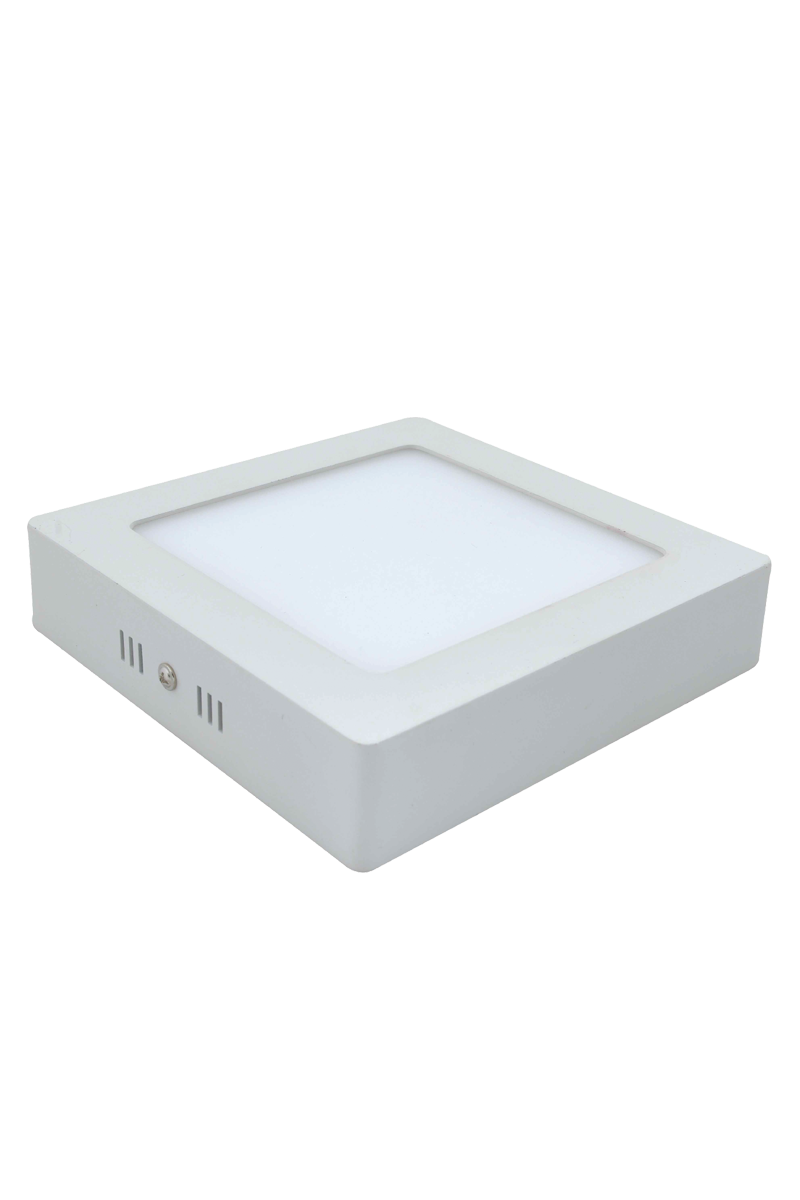 Super Star 18W Panelux Surface Square LED Light