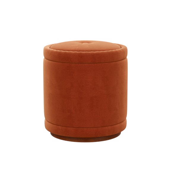 Craft Items-HDC-383 (Coffee Tool- F2152)