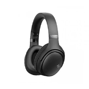 Havit H630BT PRO ANC Bluetooth Headphone