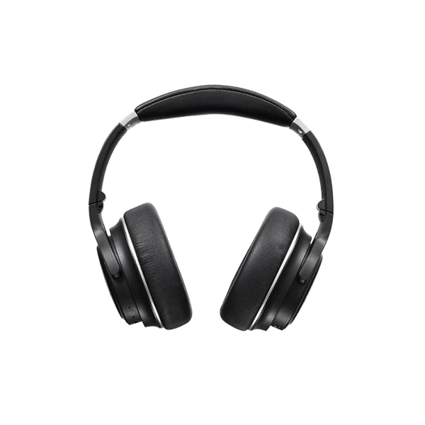 Tribit XFree Go Over Ear Headphone