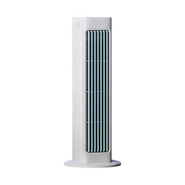 Xundd XDOT-061 MultiFunctional Wall-mounted Desktop Fan