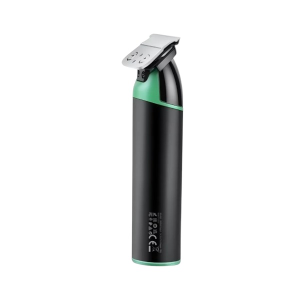 HOCO DAR43 Electric Hair Clipper