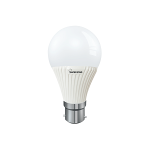 Super Star 05 Watt LED Light