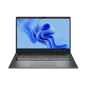 Chuwi GemiBook XPro Intel Celeron N100 14.1 Inch Full HD Laptop