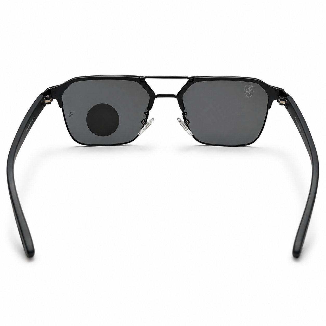 Premium Luxury Premium Polarized Glass